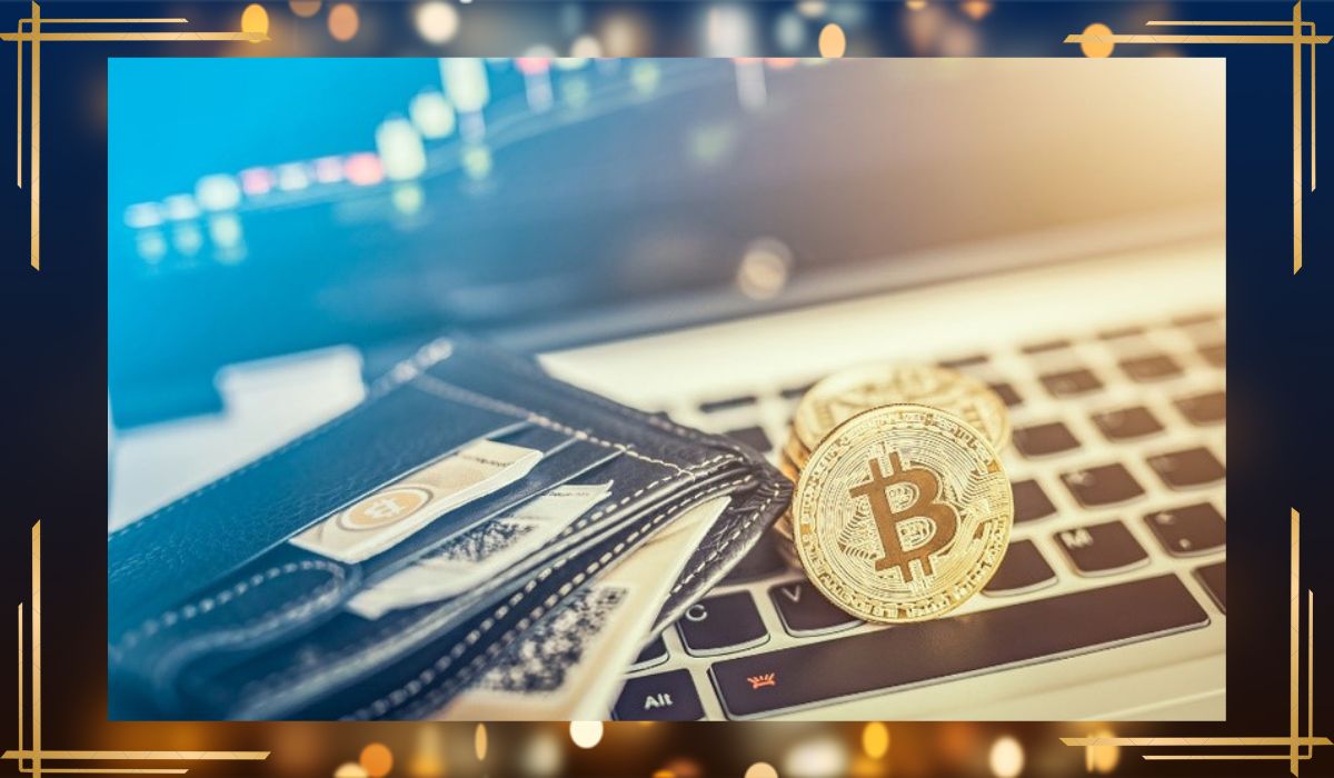 Best Desktop Wallets 2022