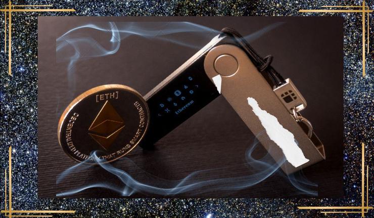 Best Desktop Wallets